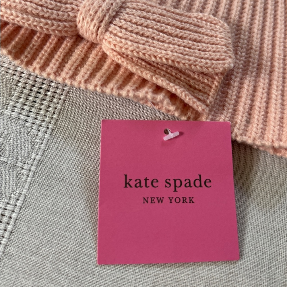 NWT Kate Spade Set - Picture 16 of 16